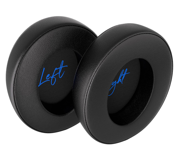 ENDORFY Earpads Leather - 1343899 - zdjęcie